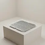 Advance Tabco K-610DF