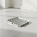 Advance Tabco K-610E