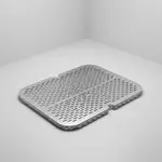 Advance Tabco K-610EF