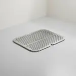 Advance Tabco K-610FF