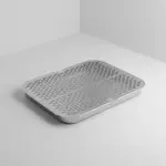 Advance Tabco K-610G