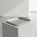 Advance Tabco K-610GF