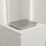 Advance Tabco K-610HF