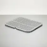 Advance Tabco K-610NF