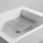 Advance Tabco K-610RF