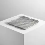 Advance Tabco K-610SF