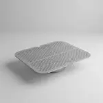 Advance Tabco K-610TF