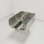 Advance Tabco K-614A