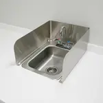 Advance Tabco K-614B