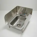 Advance Tabco K-614C