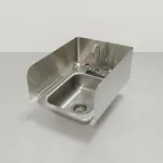 Advance Tabco K-614D