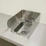 Advance Tabco K-614E