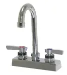 Advance Tabco K-62