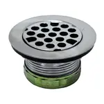 Advance Tabco K-63