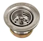 Advance Tabco K-63