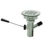Advance Tabco K-67