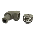 Advance Tabco K-67C