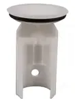 Advance Tabco K-67E