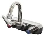 Advance Tabco K-69