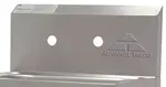 Advance Tabco K-70
