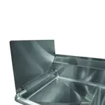 Advance Tabco K-700D