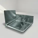 Advance Tabco K-700D