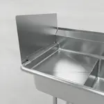 Advance Tabco K-700F-24