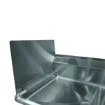 Advance Tabco K-700F-30