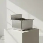 Advance Tabco K-700F-30