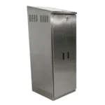 Advance Tabco K-84-CAB