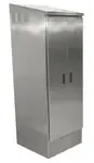 Advance Tabco K-84-CAB