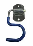 Advance Tabco K-91