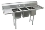 Advance Tabco K7-CS-29