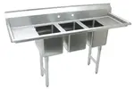 Advance Tabco K7-CS-29