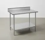 Advance Tabco KAG-240