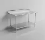 Advance Tabco KAG-2410