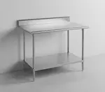 Advance Tabco KAG-2411