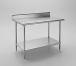 Advance Tabco KAG-2412