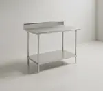 Advance Tabco KAG-242