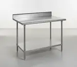 Advance Tabco KAG-243