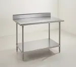 Advance Tabco KAG-244