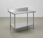 Advance Tabco KAG-245