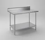 Advance Tabco KAG-246