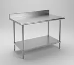 Advance Tabco KAG-247