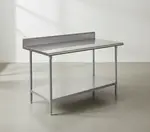 Advance Tabco KAG-248