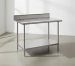 Advance Tabco KAG-249