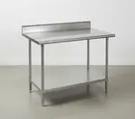 Advance Tabco KAG-300