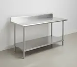 Advance Tabco KAG-3010