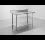 Advance Tabco KAG-3011