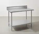 Advance Tabco KAG-3012